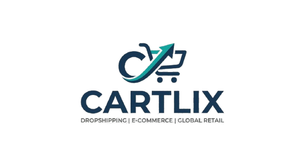 Cartlix
